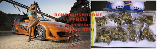 наркотики Арсеньев